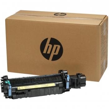 HP CE247A 220V Fuser Kit