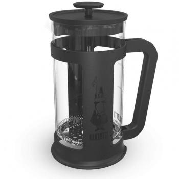 Cafetera de émbolo Smart 6186