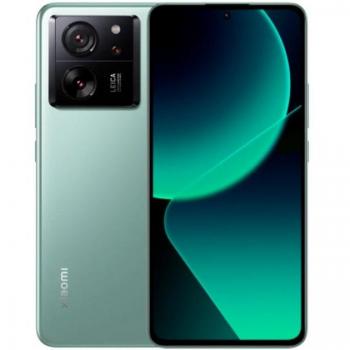 Xiaomi 13T Pro 5G 12GB/512GB Verde (Meadow Green) Dual SIM
