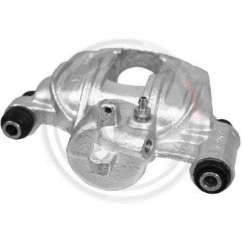 Pinza de freno A.B.S. 630092