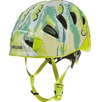 Edelrid - Shield II, color:oasis;Groesse-Edelrid:Gr.2