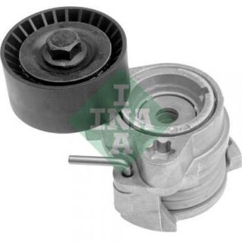 Brazo tensor INA 534004910 para correa v-ribbed (Poly-V)