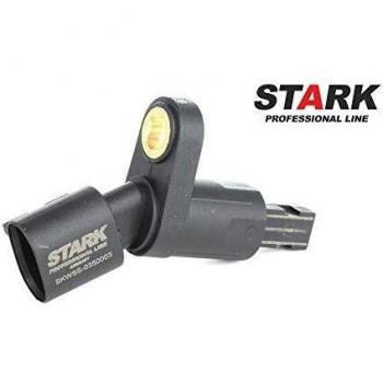 STARK SKWSS-0350003 Sensor, velocidad de rueda