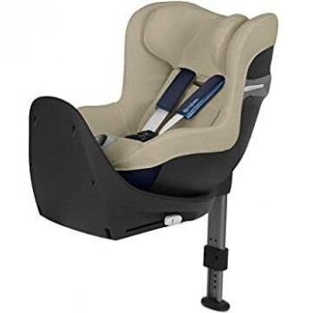Funda Protectora para Silla de Auto Cybex Sirona M2 I-Size