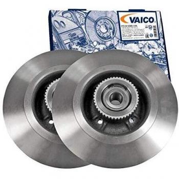 VAICO V46-40007 Disco de freno