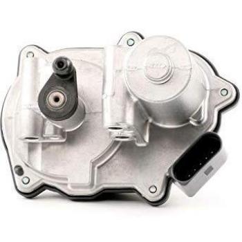 Continental 0 445 020 150 Vdo a2 Change de Over Protectora Impuestos Colector de Admisión Tapa Motor Air Flap Actuator