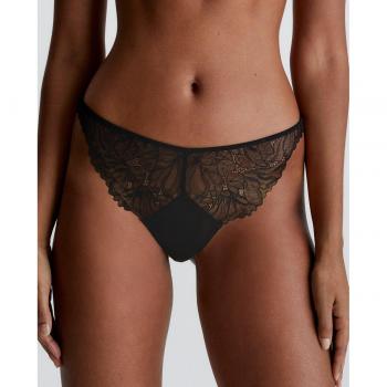 Calvin Klein - Braga clásica de encaje, con diseño elegante y sofisticado, confeccionada en suave encaje, corte clásico que proporciona comodidad y soporte, disponible en varios colores y tallas