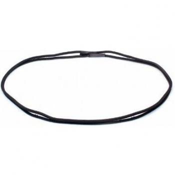 Junta de puerta para horno Indesit C00138859 - Thermocord