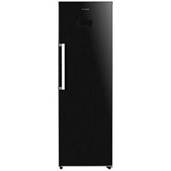 Frig 1 puesrta ASPES ARV185DDX, A++, 85cm, 50cm,