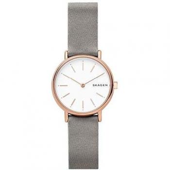 Skagen Signatur Slim Women's Watch SKW2697