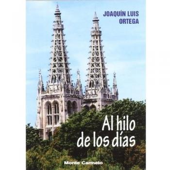 Al Hilo De Los Dias