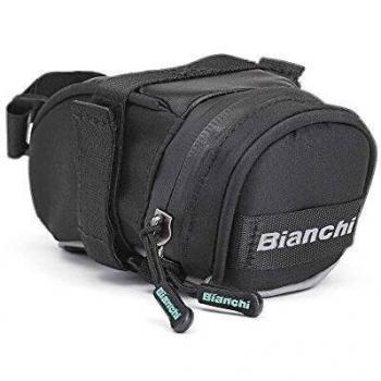 BORSA SOTTOSELLA BIANCHI0,48 LT