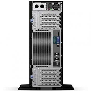 HP Proliant ML350 GEN10 877620-421 - Ordenador de Sobremesa