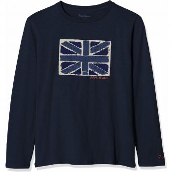 Pepe Jeans Reynold Camiseta,