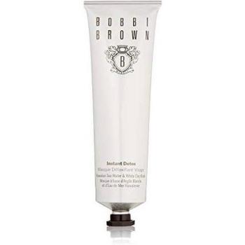 Bobbi Brown, Exfoliante facial - 75 ml.