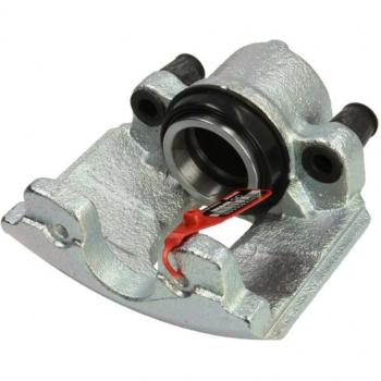 Pinza de freno LAUBER 77.2538 Delantero Izquierda