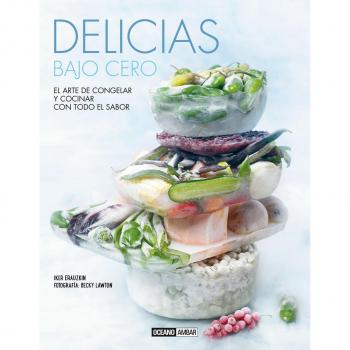 Delicias Bajo Cero