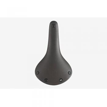 Brooks C17 All-Weather Cambium Brown