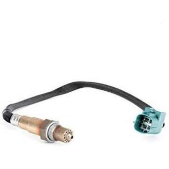 RIDEX 3922L0028 Sonda lambda