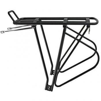 Cordo portaequipajes Carrier, 120320