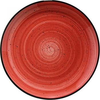 BONNA Plato 17 cm de diámetro Passion