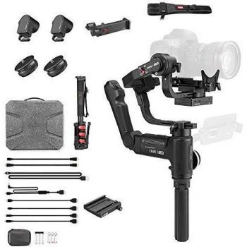 ZHIYUN Crane 3 Lab Creator Package
