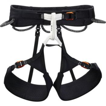 Petzl Aquila Harness