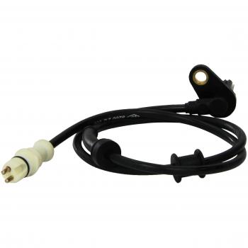 Sensor de velocidad de la rueda BOSCH 0 265 007 531 Derecha