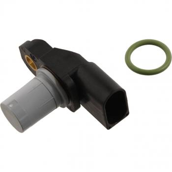 Sensor de posición del cigüeñal BLUE PRINT ADJ137231