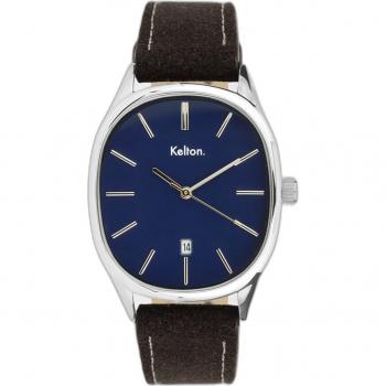 Kelton Grande Colorama Watch