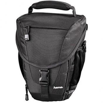 Hama 00126632 - Funda (Funda, Universal, Negro)