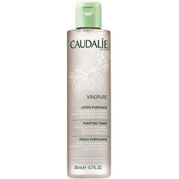 Caudalíe Caudalie Vinopure Tonico Purificante 200-200 ml