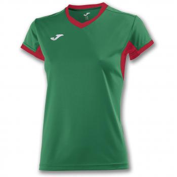 Joma Champion IV Women's Jersey