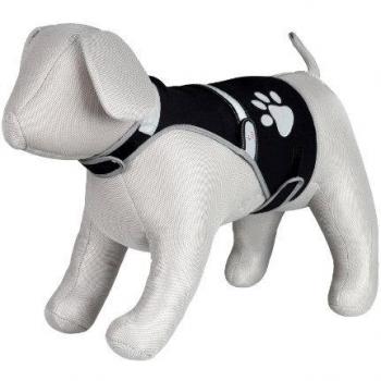 Trixie Vida más Segura Flash Chaleco de Seguridad para Perro