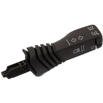 Febi Bilstein 45428 intermitente Interruptor