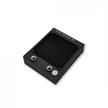 EK Water Blocks 3831109860250 Hardware - Accesorio de refrigeración