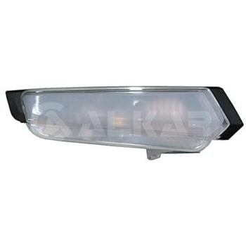 Piloto intermitente ALKAR 2102970, tipo: intermitente, características: marca Alkar, número de pieza 2102970