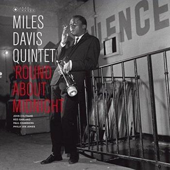 miles davis [Vinilo] - Miles Davis