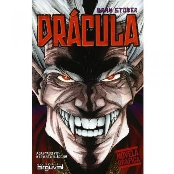 Drácula