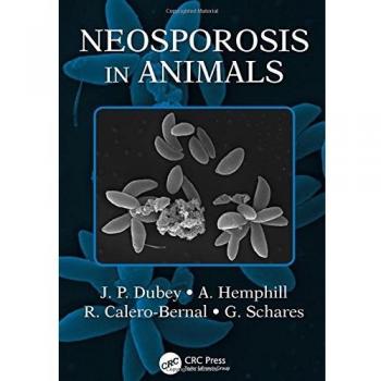 Neosporosis in Animals