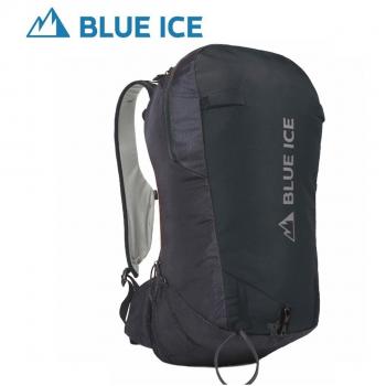 Mochila de Alpinismo y Skimo Blue Ice Taka 30L