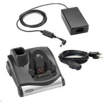 Zebra CRD9000-110SES - Cargador