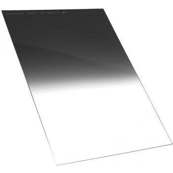 Formatt Hitech Firecrest Soft Edge -FC165NDG0.09 Filtro ND para Objetivos de Cámara