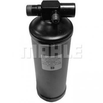 Filtro deshidratante MAHLE ORIGINAL AD 235 000S para aire acondicionado
