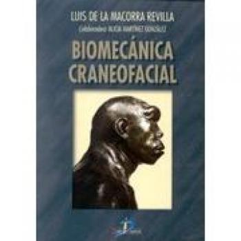 Biomecánica craneofacial