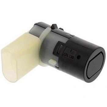 Mapco 88762 - Sensor de Aparcamiento