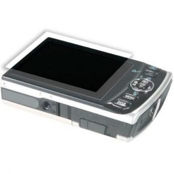 Vanguard - Protector de Pantalla APN para Pantallas LCD 3,5