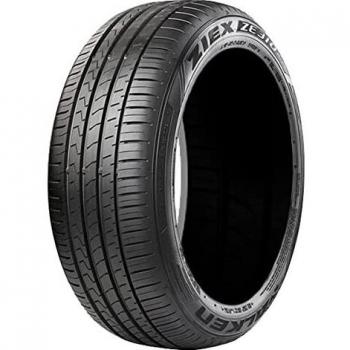 Falken ZIEX ZE310 ECORUN FEXM 225/50 R18 95W Ecorun, runflat BLK