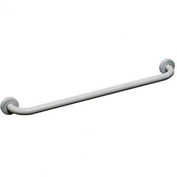 Gedy - Asidero de pared FORTIS 97,5 cm