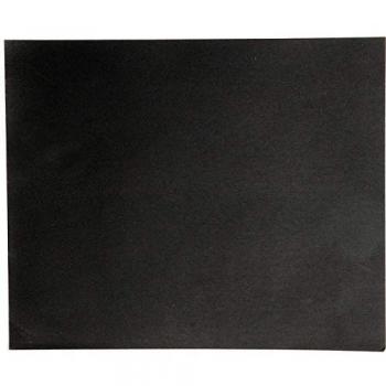 YATO YT-8413 - arena resistente al agua dimensiones de papel un respaldo de 230 * 280 600 arenas